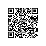 STM32F102C6T6ATR QRCode