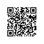 STM32F103C8T7TR QRCode