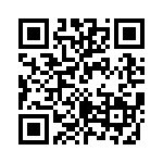 STM32F103CBU6 QRCode