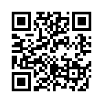STM32F103R4T6A QRCode