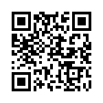 STM32F103R6H6A QRCode