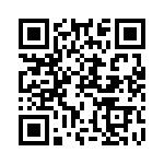 STM32F103T8U6 QRCode