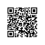 STM32F103T8U6TR QRCode