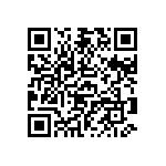 STM32F103V8T6TR QRCode