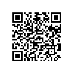 STM32F103VCT6TR QRCode