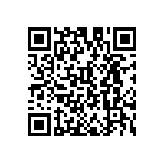 STM32F103VET7TR QRCode