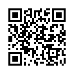 STM32F103VFT7 QRCode