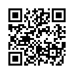 STM32F103VGT6 QRCode