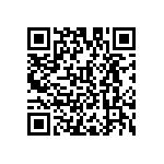 STM32F105RBT6TR QRCode