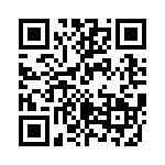 STM32F105VBH6 QRCode