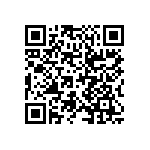 STM32F107VCT6TR QRCode