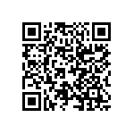 STM32F205ZCT7TR QRCode