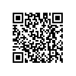 STM32F205ZET7TR QRCode