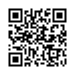 STM32F205ZGT6 QRCode