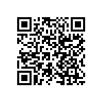 STM32F207VFT6TR QRCode