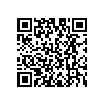 STM32F207VGT6TR QRCode