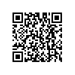 STM32F217VET6TR QRCode