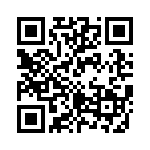 STM32F301C4T6 QRCode