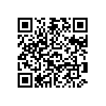 STM32F301C8Y6TR QRCode