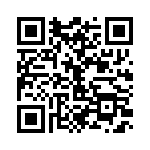 STM32F301K4U6 QRCode