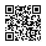 STM32F302C4T6 QRCode