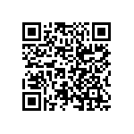 STM32F302RBT7TR QRCode