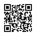 STM32F302VET6 QRCode