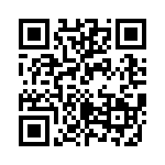 STM32F303C6T6 QRCode