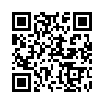 STM32F303R6T6 QRCode