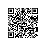 STM32F303RBT7TR QRCode