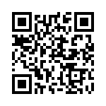 STM32F303RET7 QRCode