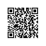 STM32F303VCY6TR QRCode