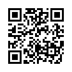 STM32F334C8T7 QRCode