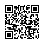 STM32F373VCH6 QRCode