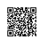 STM32F401CDY6TR QRCode