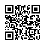 STM32F401VBH6 QRCode