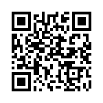 STM32F405RGT6V QRCode