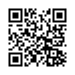 STM32F405VGT6W QRCode