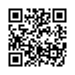 STM32F410RBI3 QRCode