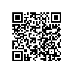 STM32F410RBT6TR QRCode