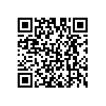 STM32F411RET6TR QRCode