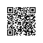 STM32F412RGT6TR QRCode