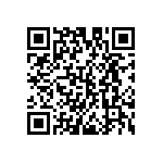 STM32F413MGY6TR QRCode