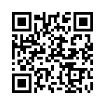 STM32F413ZGJ6 QRCode