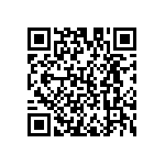 STM32F415VGT6TR QRCode