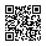 STM32F417IEH6 QRCode