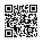 STM32F417VGT6 QRCode