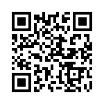 STM32F427IGH6 QRCode