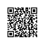 STM32F437ZIT7TR QRCode