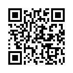 STM32F439VIT6 QRCode